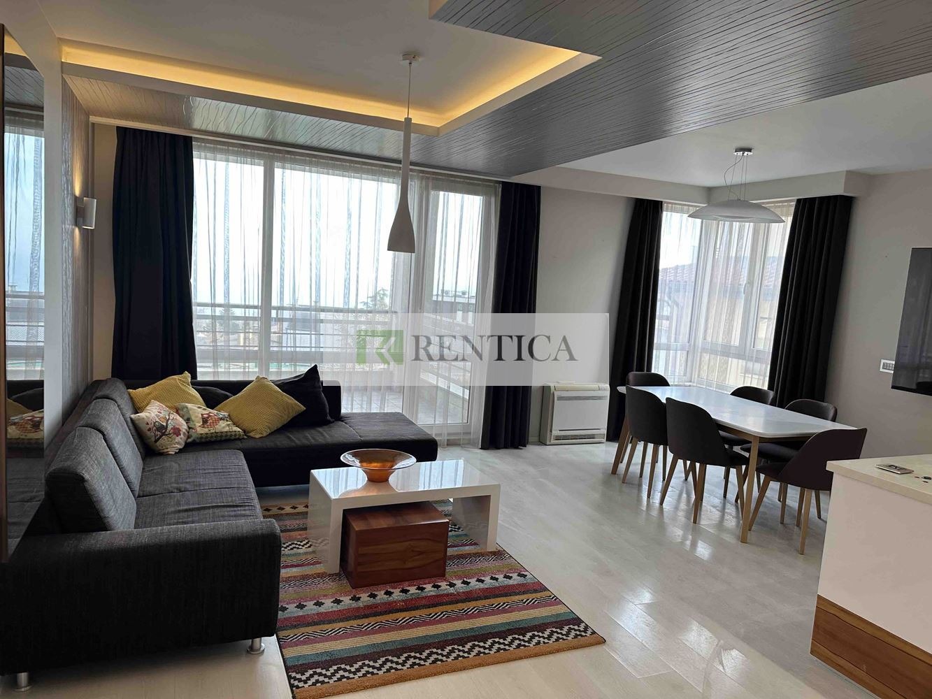 ���� ��� ���� 3-����� | Imot.bg � ����������� 2