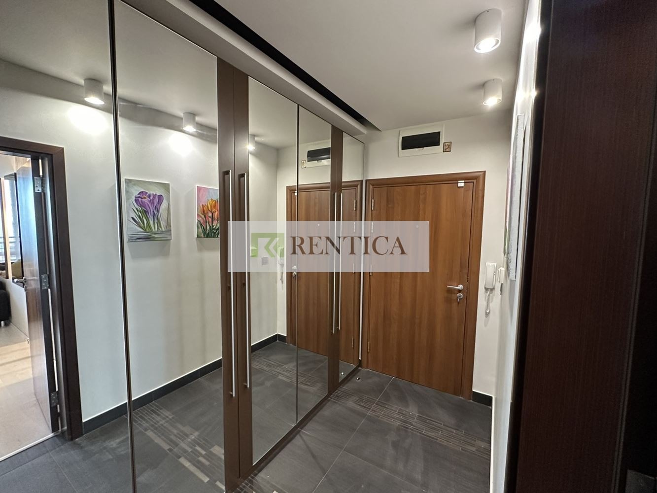 ���� ��� ���� 3-����� | Imot.bg � ����������� 13