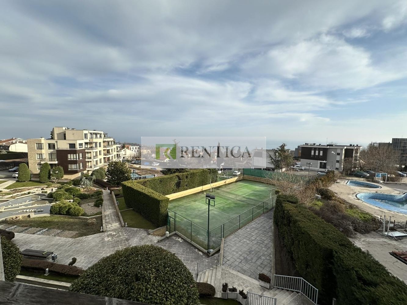 ���� ��� ���� 3-����� | Imot.bg � ����������� 7