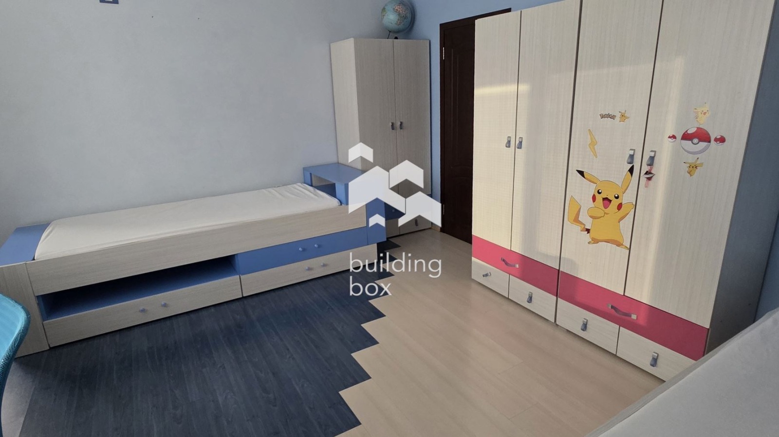 ���� ��� ���� 3-����� | Imot.bg � ����������� 8