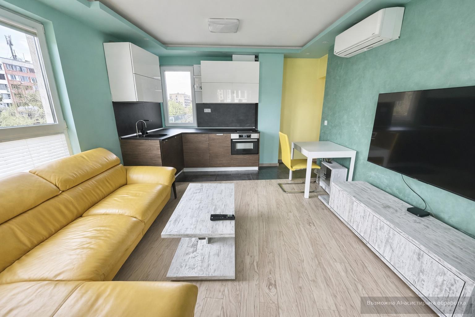 ���� ��� ���� 3-����� | Imot.bg � ����������� 1