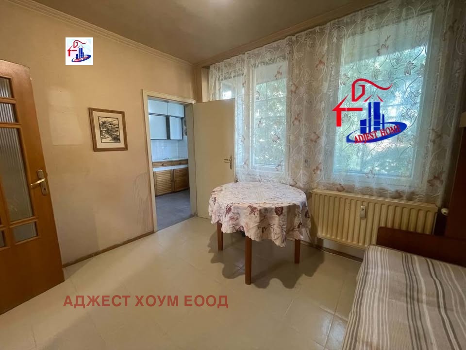 ���� ��� ���� 3-����� | Imot.bg � ����������� 2