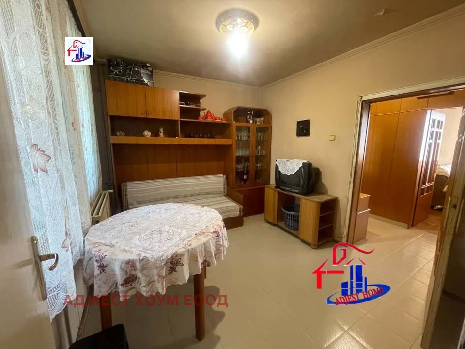 ���� ��� ���� 3-����� | Imot.bg � ����������� 1