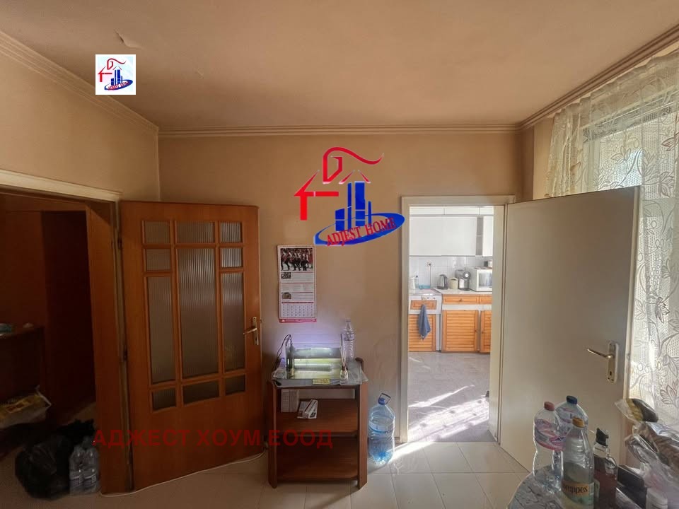 ���� ��� ���� 3-����� | Imot.bg � ����������� 3