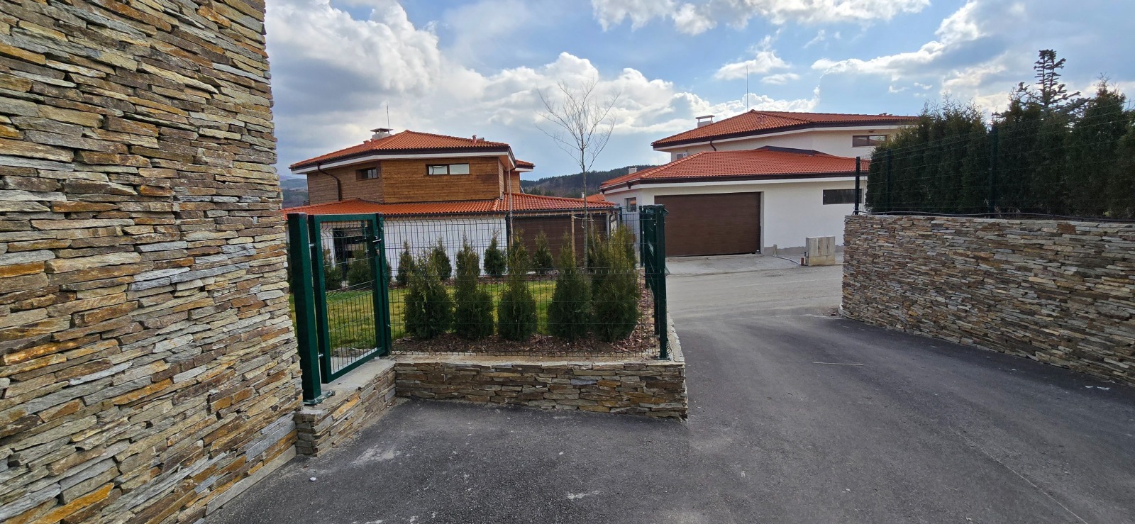 ���� ��� ���� ���� | Imot.bg � ����������� 15