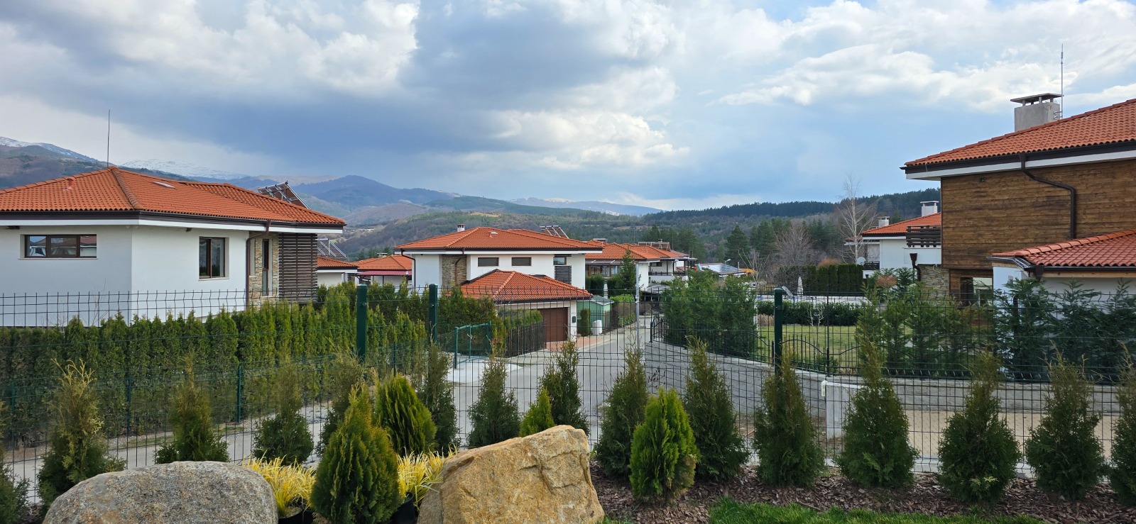 ���� ��� ���� ���� | Imot.bg � ����������� 13