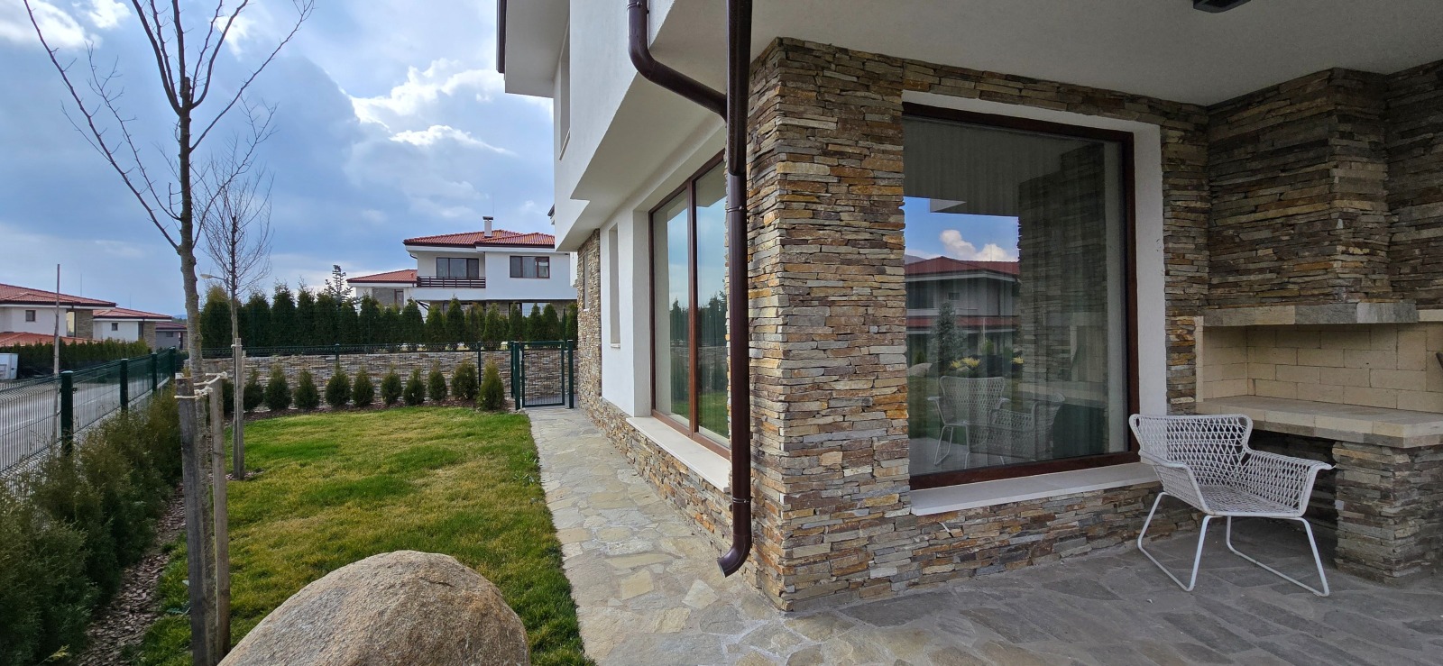 ���� ��� ���� ���� | Imot.bg � ����������� 3