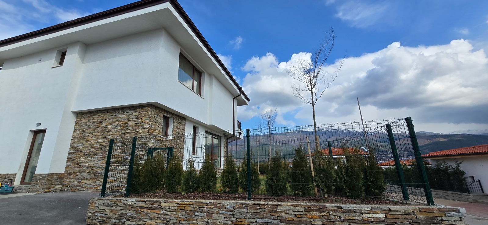 ���� ��� ���� ���� | Imot.bg � ����������� 6