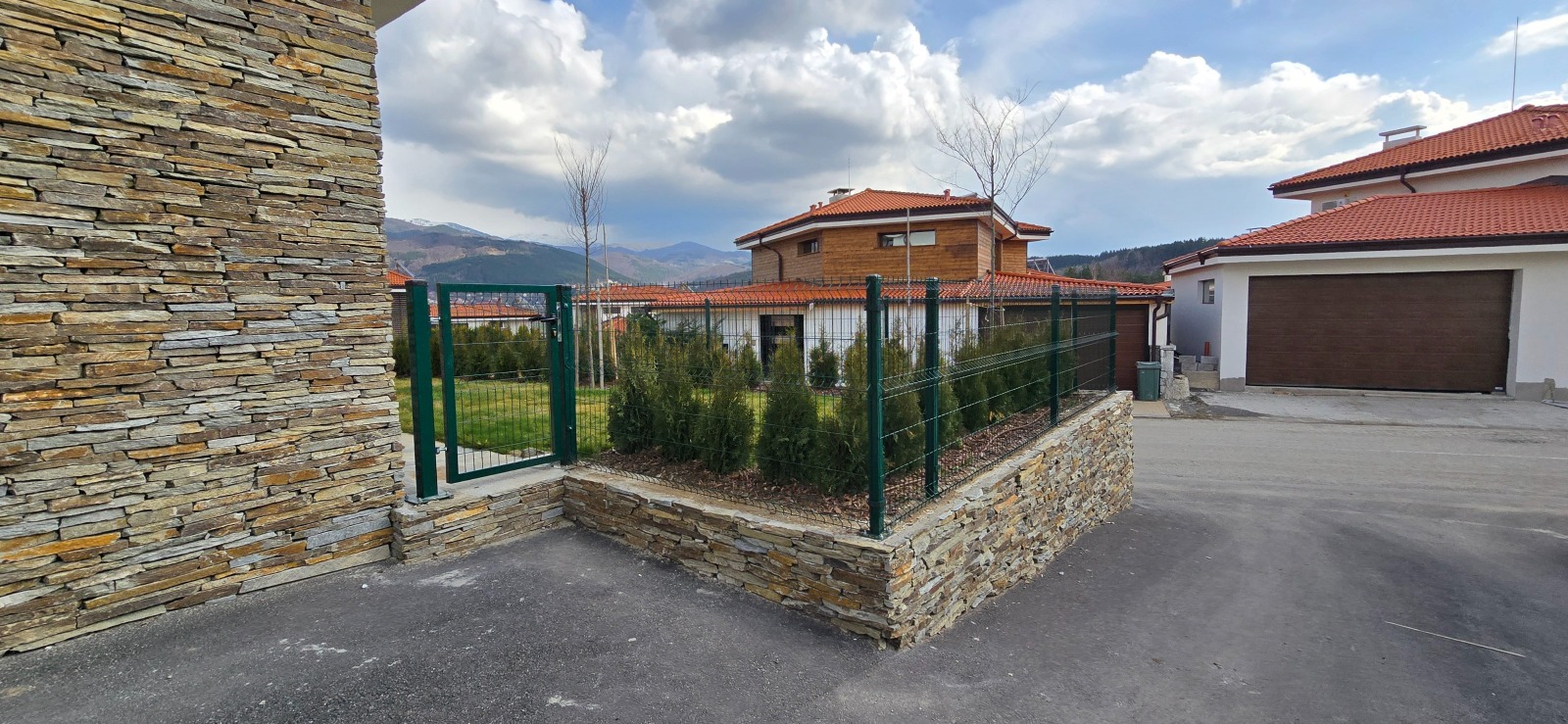 ���� ��� ���� ���� | Imot.bg � ����������� 4