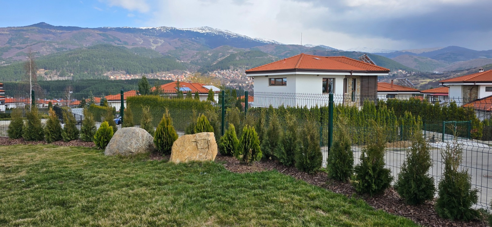 ���� ��� ���� ���� | Imot.bg � ����������� 12