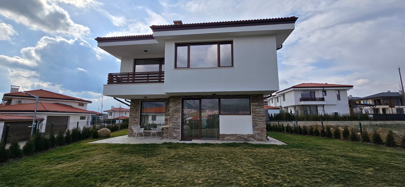 ���� ��� ���� ���� | Imot.bg � ����������� 10