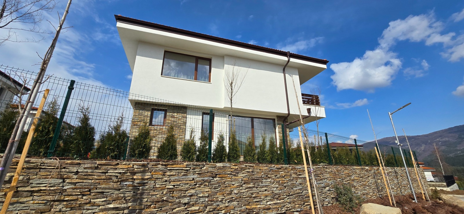 ���� ��� ���� ���� | Imot.bg � ����������� 7