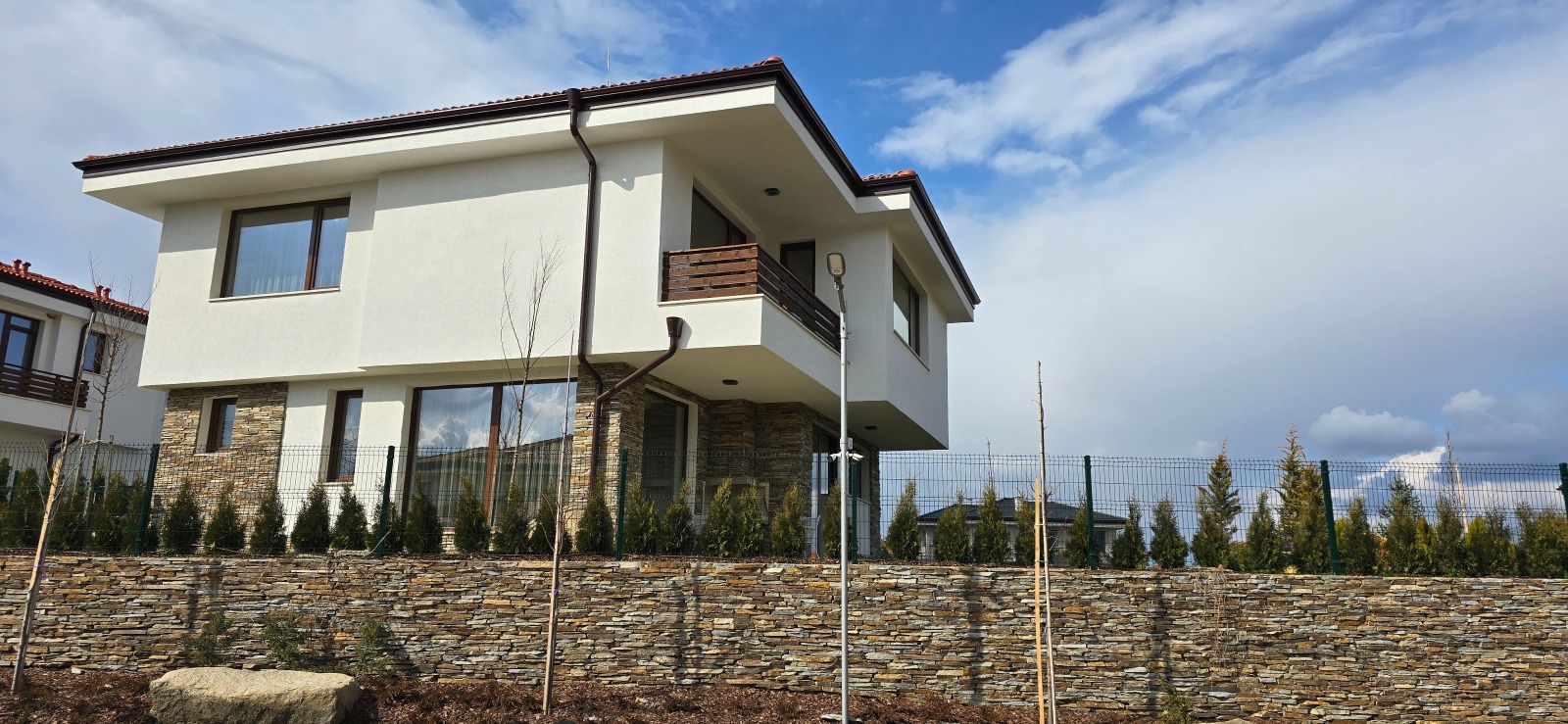 ���� ��� ���� ���� | Imot.bg � ����������� 8