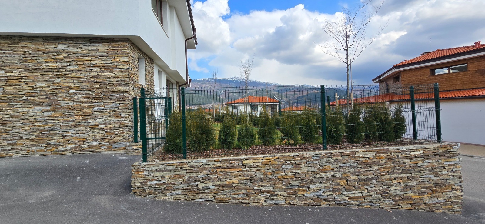 ���� ��� ���� ���� | Imot.bg � ����������� 5