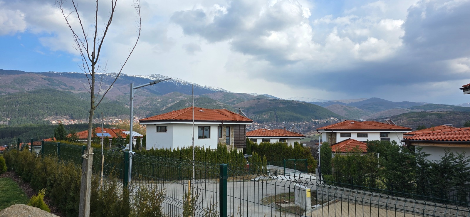 ���� ��� ���� ���� | Imot.bg � ����������� 14