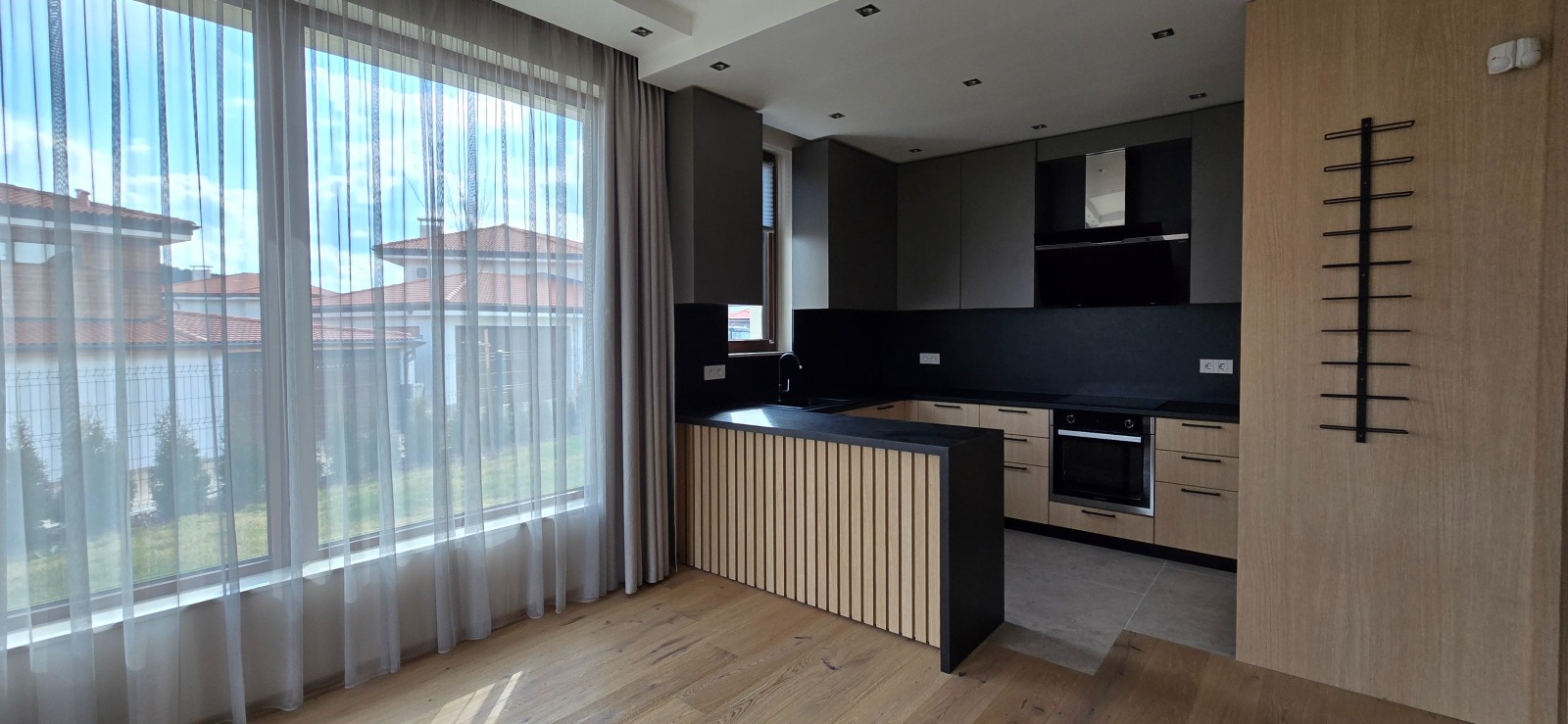 ���� ��� ���� ���� | Imot.bg � ����������� 17