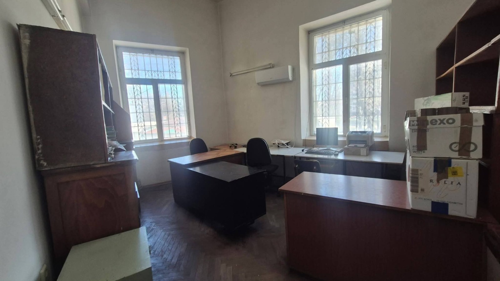 ���� ��� ���� ����� | Imot.bg � ����������� 6