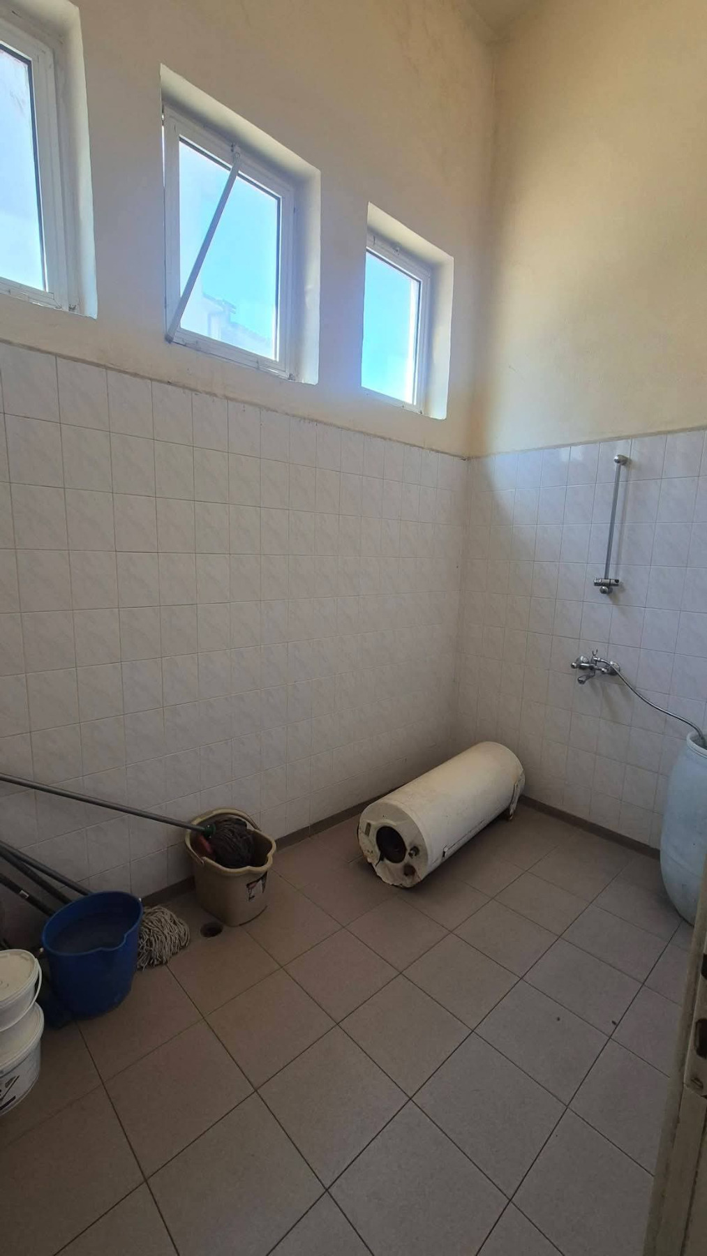 ���� ��� ���� ����� | Imot.bg � ����������� 7
