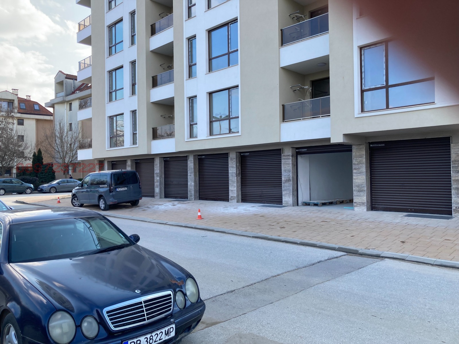 ���� ��� ���� ����� | Imot.bg � ����������� 3