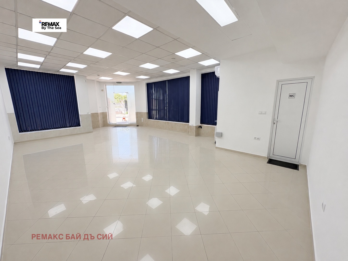 ���� ��� ���� ����. ��������� | Imot.bg � ����������� 2