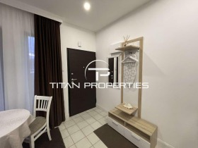 ����� ���� ��� ���� 1-�����,���� �����, ������