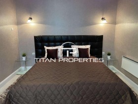 ����� ���� ��� ���� 1-�����,���� �����, ������>