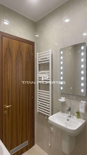 ���� ��� ���� 1-����� | Imot.bg � ����� ������ 6