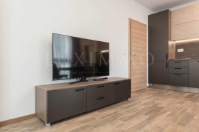 1 bedroom k.k. Sv.Sv. Konstantin i Elena, Varna 7