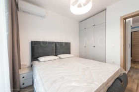 1 bedroom k.k. Sv.Sv. Konstantin i Elena, Varna 15