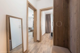 1 bedroom k.k. Sv.Sv. Konstantin i Elena, Varna 11