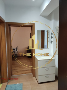 ���� ��� ���� 2-����� | Imot.bg � ����� ������ 6