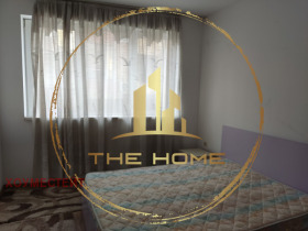 ���� ��� ���� 2-����� | Imot.bg � ����� ������ 8