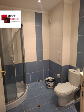 1 спаваћа соба Студентски град, Софија 7
