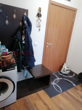    2- | Imot.bg    8
