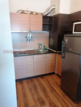    2- | Imot.bg    2