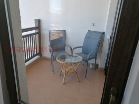    2- | Imot.bg    5