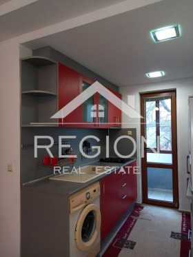    2- | Imot.bg    7
