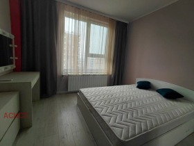    2- | Imot.bg    7