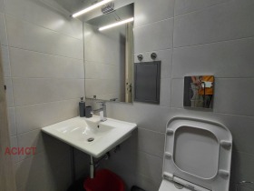    2- | Imot.bg    11