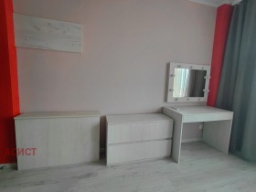    2- | Imot.bg    8