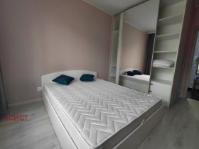    2- | Imot.bg    6