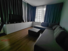    2- | Imot.bg    2