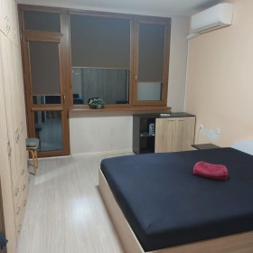 1 bedroom Bakston, Sofia