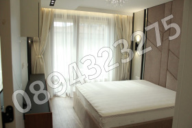 ���� ��� ���� 2-����� | Imot.bg � ����� ������ 7