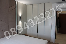 ���� ��� ���� 2-����� | Imot.bg � ����� ������ 9