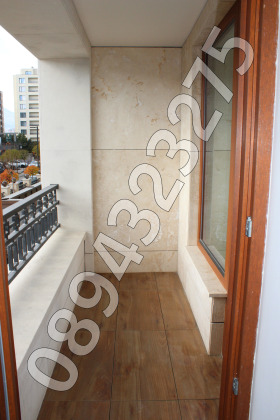 ���� ��� ���� 2-����� | Imot.bg � ����� ������ 14