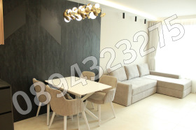 ���� ��� ���� 2-����� | Imot.bg � ����� ������ 2