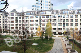 ���� ��� ���� 2-����� | Imot.bg � ����� ������ 16