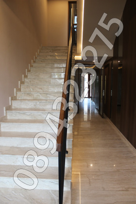 ���� ��� ���� 2-����� | Imot.bg � ����� ������ 15