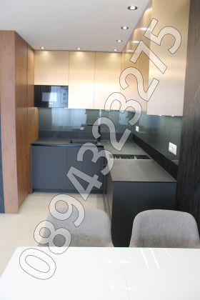 ���� ��� ���� 2-����� | Imot.bg � ����� ������ 4